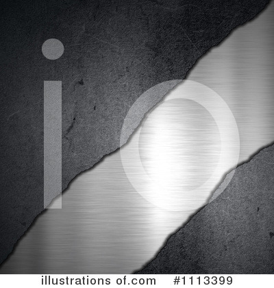 Concrete Clipart #1113399 by KJ Pargeter