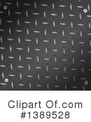 Metal Clipart #1389528 by elaineitalia