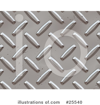 Texture Clipart #25540 by KJ Pargeter