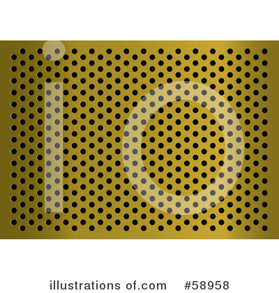 Gold Clipart #58958 by michaeltravers