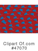 Mice Clipart #47070 by Prawny