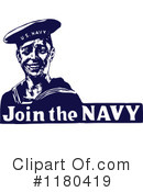 Military Clipart #1180419 by Prawny Vintage