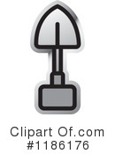 Mining Clipart #1186176 by Lal Perera