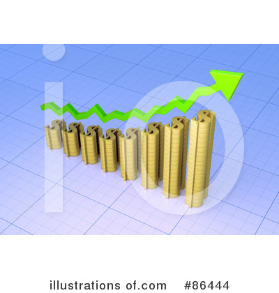 Statistics Clipart #86444 by Mopic