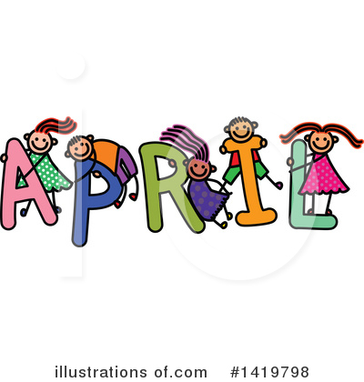 Month Clipart #1419798 by Prawny