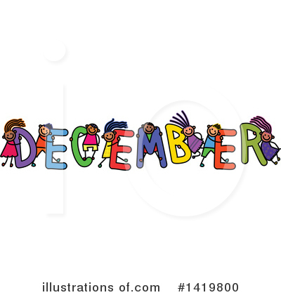 Month Clipart #1419800 by Prawny