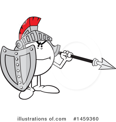 Royalty-Free (RF) Moodie Character Clipart Illustration by Johnny Sajem - Stock Sample #1459360