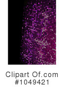 Mosaic Clipart #1049421 by elaineitalia