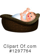 Moses Clipart #1297764 by Prawny