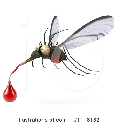 Blood Clipart #1118132 by Julos