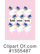 Mothers Day Clipart #1555487 by elena