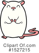 Mouse Clipart #1527215 by lineartestpilot