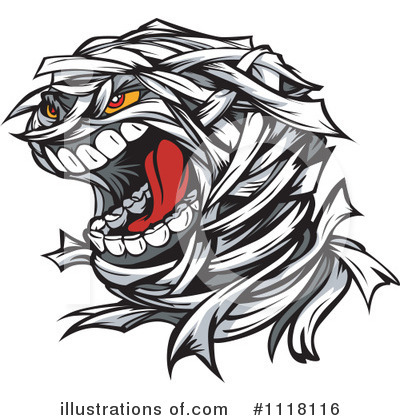 Screaming Clipart #1118116 by Chromaco