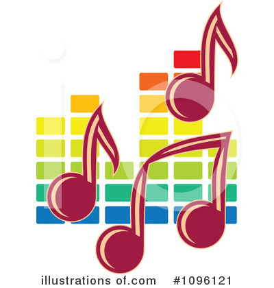 Notes Clipart #1096121 by Vector Tradition SM