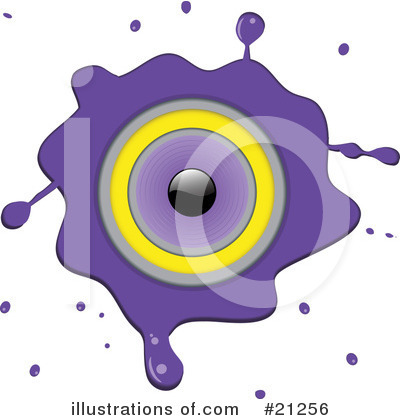 Purple Clipart #21256 by elaineitalia