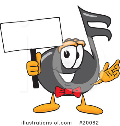 Conductor Clipart #20082 by Mascot Junction