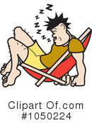 Nap Clipart #1050224 by Andy Nortnik