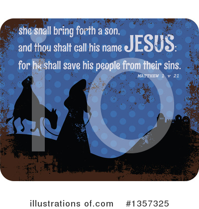 Nativity Clipart #1357325 by Prawny