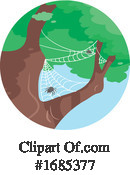 Nature Clipart #1685377 by BNP Design Studio