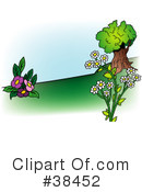 Nature Clipart #38452 by dero