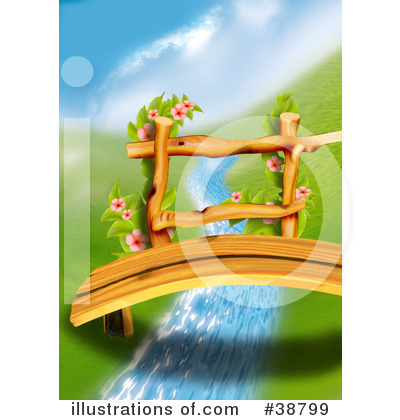 Water Clipart #38799 by dero