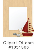 Nautical Clipart #1051306 by elaineitalia