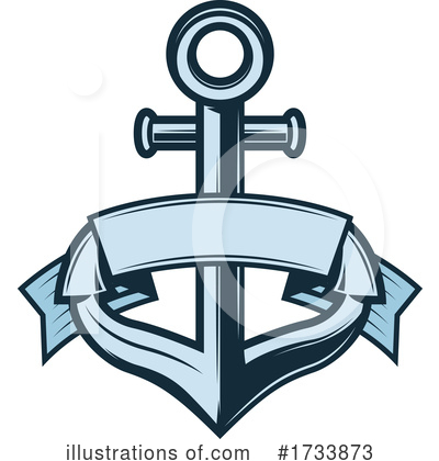 Navy Clipart #1733873 by Vector Tradition SM