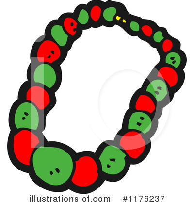 Bracelet Clipart #1176237 by lineartestpilot