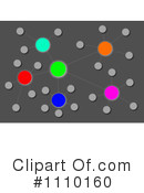 Network Clipart #1110160 by oboy