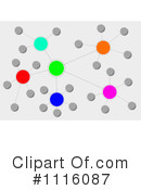 Network Clipart #1116087 by oboy