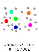 Network Clipart #1127982 by oboy