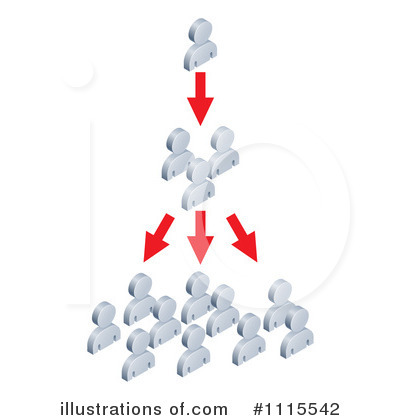 Audience Clipart #1115542 by AtStockIllustration