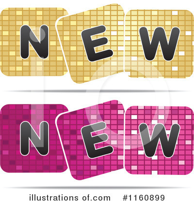New Clipart #1160899 by Andrei Marincas
