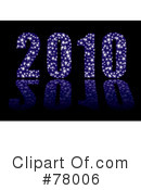 New Year Clipart #78006 by michaeltravers