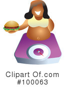 Nutrition Clipart #100063 by Prawny