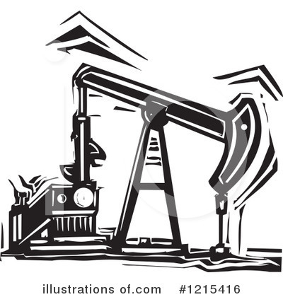 Fossil Fuels Clipart #1215416 by xunantunich