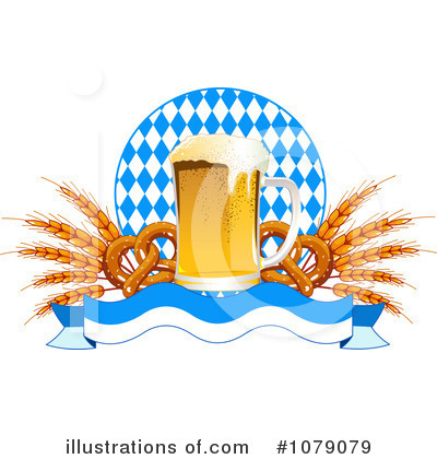 Beer Clipart #1079079 by Pushkin