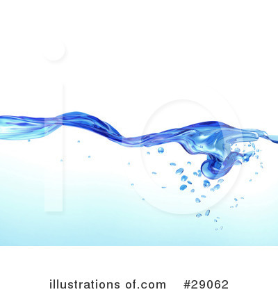 Liquid Clipart #29062 by Tonis Pan