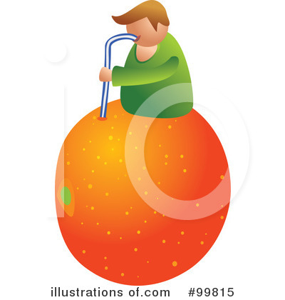Orange Clipart #99815 by Prawny