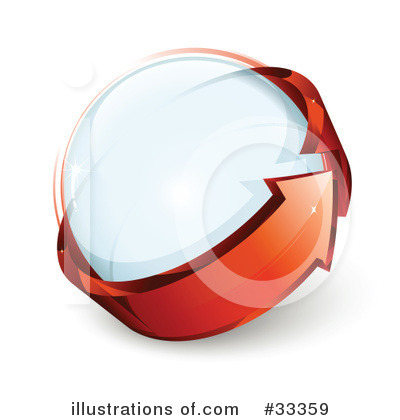 Orb Clipart #33359 by beboy