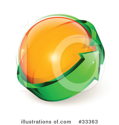 Orb Clipart #33363 by beboy