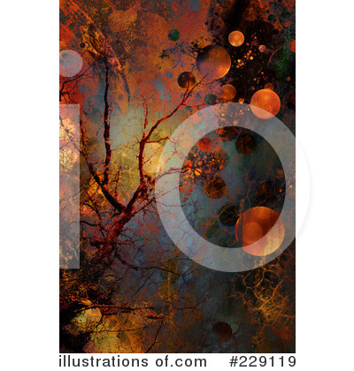 Abstract Clipart #229119 by chrisroll
