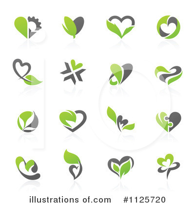 Icons Clipart #1125720 by elena