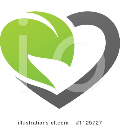 Love Clipart #1125727 by elena
