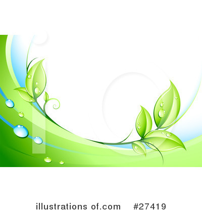 Background Clipart #27419 by beboy