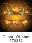 Ornaments Clipart #70332 by elaineitalia