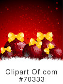 Ornaments Clipart #70333 by elaineitalia
