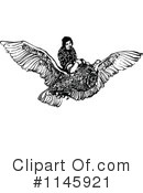 Owl Clipart #1145921 by Prawny Vintage