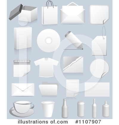 Notepad Clipart #1107907 by Andrei Marincas