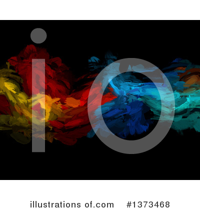 Abstract Clipart #1373468 by KJ Pargeter